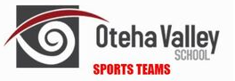 Oteha Valley Sports